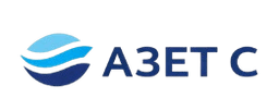 Azet-S