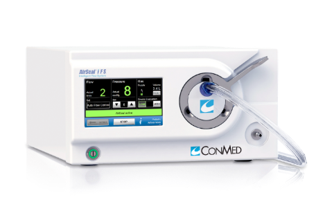AirSeal® iFS System